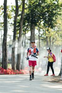 BIB: 
                            <button type="button" onclick="openModal(27350122)" class="btn btn-primary btn-sm float-right btn-popup" data-toggle="modal" data-target=".modal-high-quality">
                        <i class="fas fa-shopping-cart"></i> Add to Cart
                    </button>
                                            <button type="button" onclick="isThisMe(27350122, true)" class="btn btn-success btn-sm float-right btn-popup btn-isme hidden" data-toggle="tooltip" data-placement="bottom" title="นี่คือรูปของคุณใช่ไหม คลิกที่นี่เพื่อเอาเข้าอัลบั้ม">
                        <i class="fas fa-plus"></i> Add to album
                    </button>
                    <button type="button" onclick="isThisMe(27350122, false)" class="btn btn-warning btn-sm float-right btn-popup btn-isnotme hidden">
                        <i class="fas fa-ban"></i> Remove from album
                    </button>